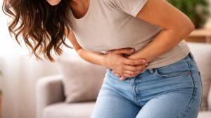 Allevia la colite con questi rimedi: combatti infiammazione e disturbi digestivi