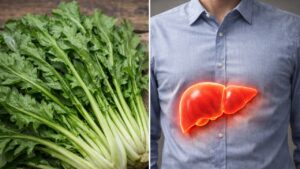 È questo l’alimento che depura l’organismo e combatte il fegato grasso