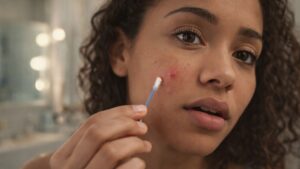 Rimedi naturali per curare i foruncoli, da impacchi caldi a oli essenziali come calendula e aloe. Allevia il dolore e accelera la guarigione