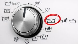 Lavi i tuoi asciugamani a 40°? Stai commettendo un errore!