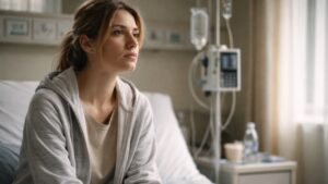 7 malattie silenziose: come riconoscerle