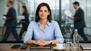 Sei sempre puntuale? Cosa significa secondo la PSICOLOGIA