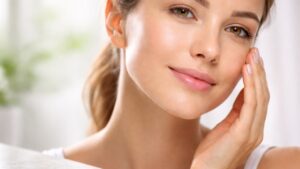 Questa vitamina dovrebbe essere consumata quotidianamente per rendere la tua pelle luminosa, liscia e idratata e per ridurre le cicatrici dell’acne!