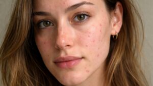 I sintomi della sindrome dell’ovaio policistico che devi conoscere