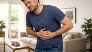 5 rimedi lassativi che non causano effetti collaterali