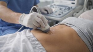 Uno studio rivela: questa abitudine troppo sottovalutata triplica il rischio di tumore al pancreas