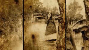 Se trovi la seconda donna nella foto in meno di 5 secondi, il tuo quoziente intellettivo è altissimo