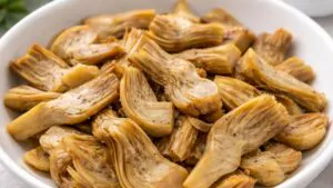 Prevengono la demenza senile, sono lassativi, regolano la pressione e proteggono il fegato