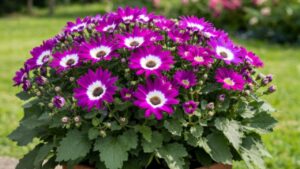 Quest’anno sarà questa la pianta fiorita regina del tuo balcone