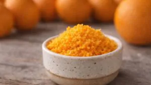 Allontana le formiche dagli spazi interni ed esterni della tua casa grazie a queste 7 ricette fatte in casa