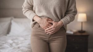 Quante volte al giorno è normale urinare?