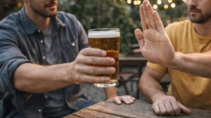 10 alimenti da evitare per regolare i livelli di glicemia