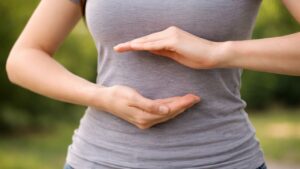 4 modi per purificare l’intestino in modo naturale