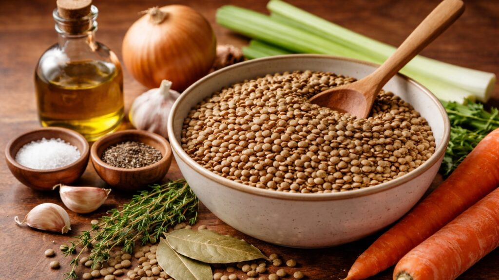 errori nella cottura