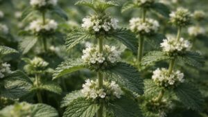 La pianta che ripara fegato, cistifellea e sgonfia l’intestino