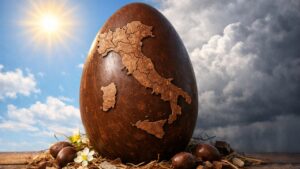 Meteo di Pasqua e Pasquetta 2026: che tempo farà